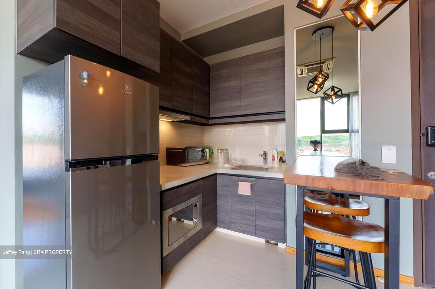 Sembawang Road (D26), Apartment #464311701